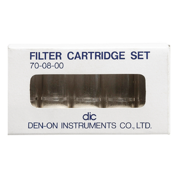 DN-700800B5 Filter cartridge